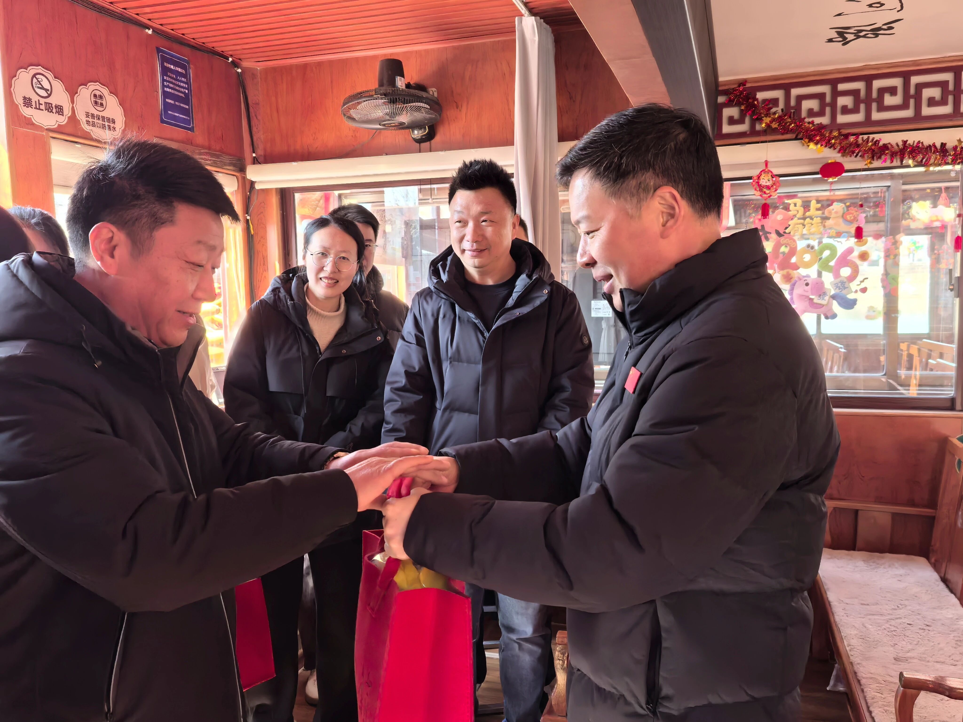 Top1����רҵ������Ѷ����������ƽ̨