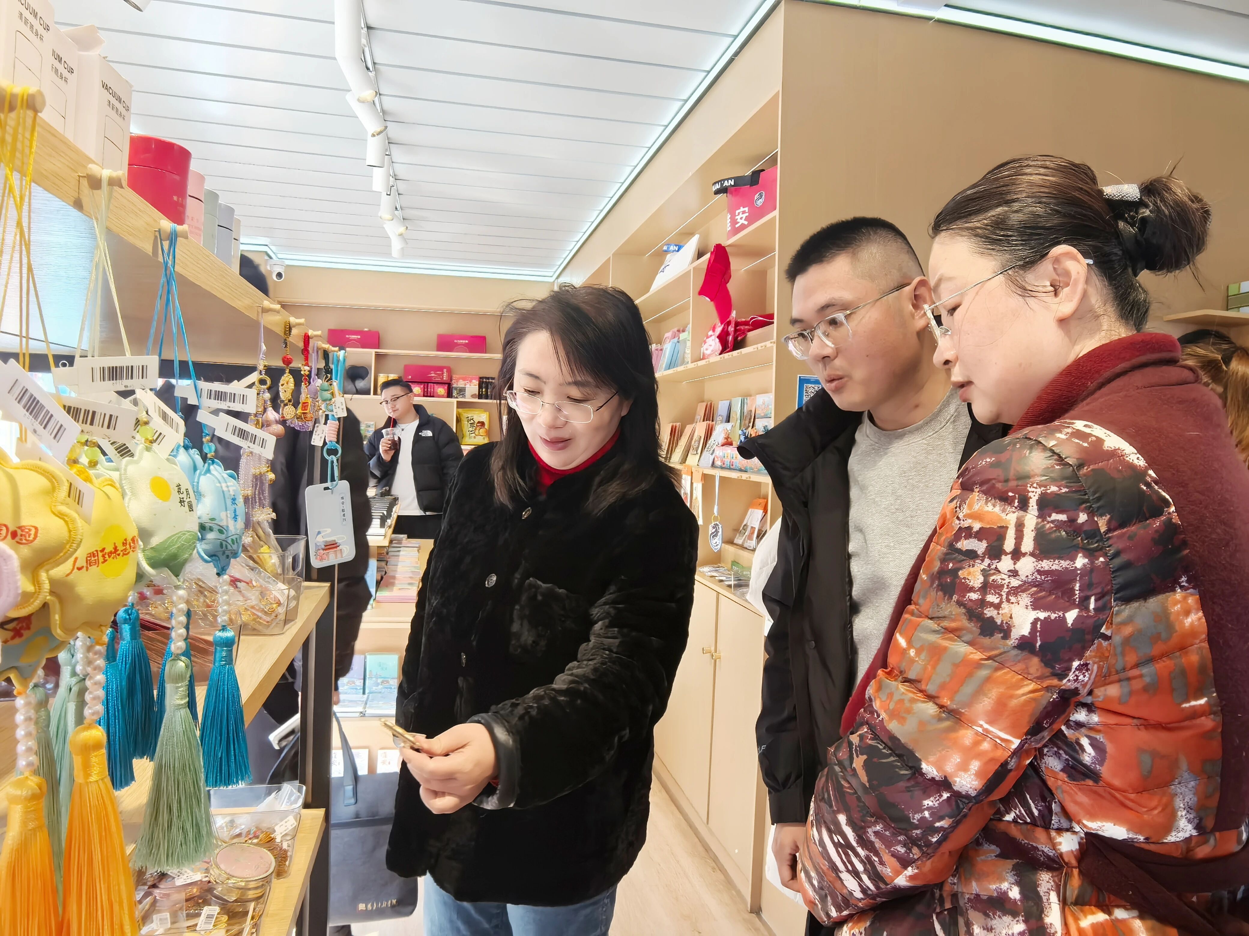 Top1����רҵ������Ѷ����������ƽ̨