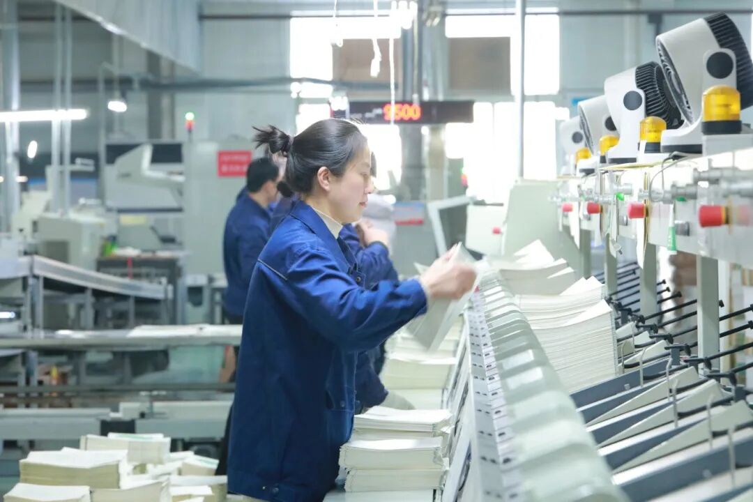 Top1����רҵ������Ѷ����������ƽ̨