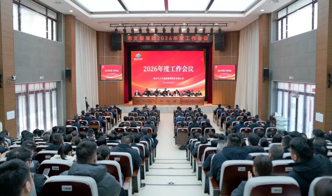 Top1����רҵ������Ѷ����������ƽ̨