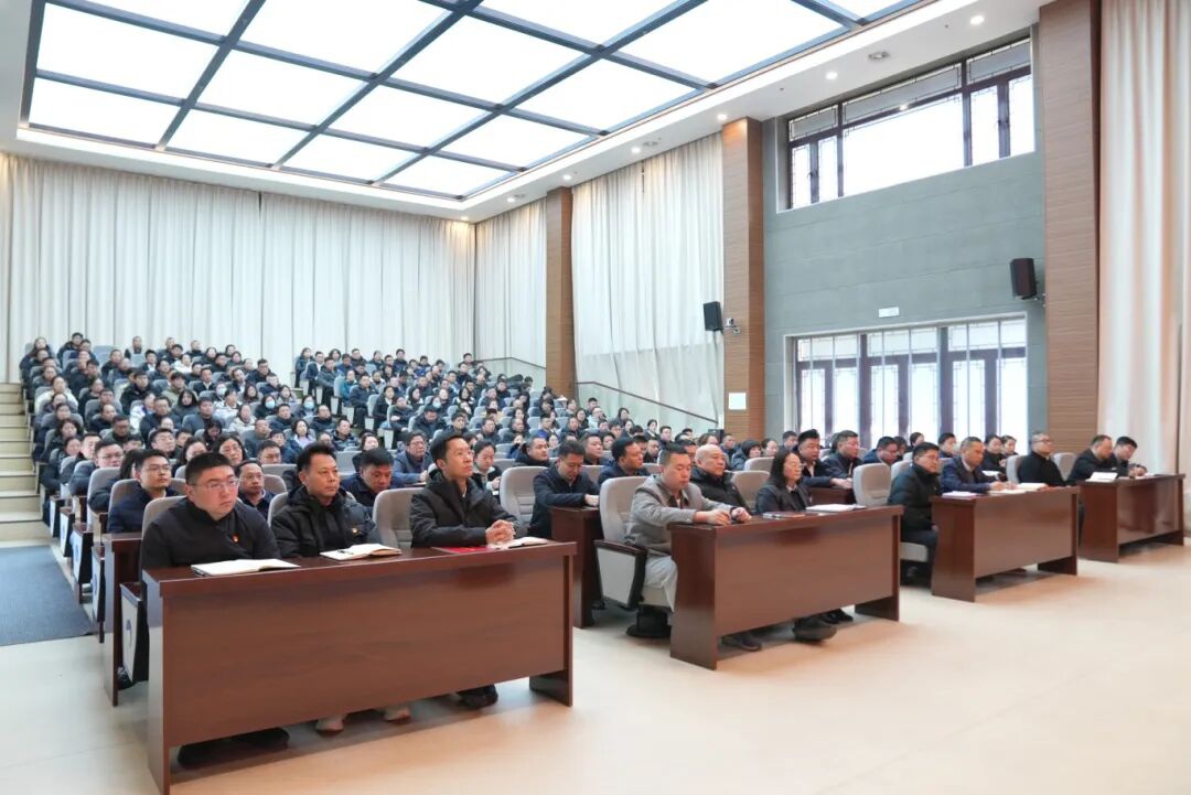 Top1����רҵ������Ѷ����������ƽ̨