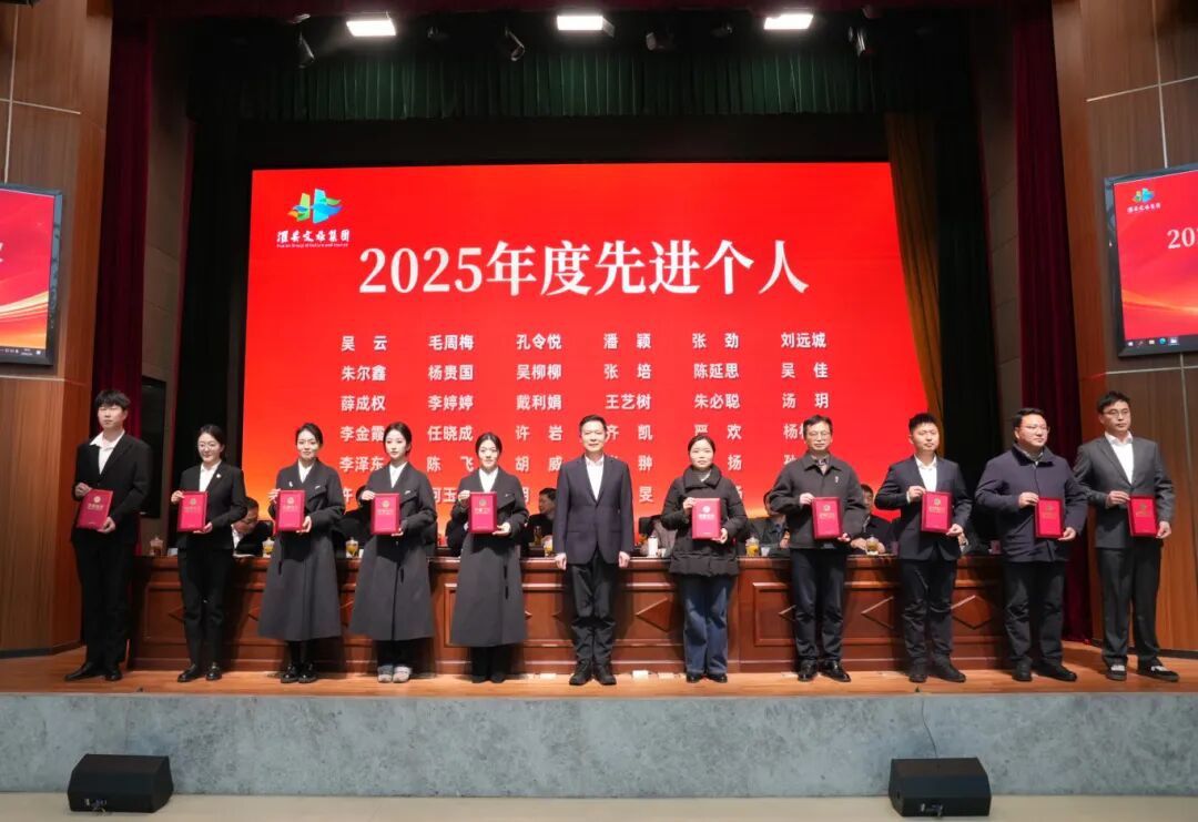 Top1����רҵ������Ѷ����������ƽ̨