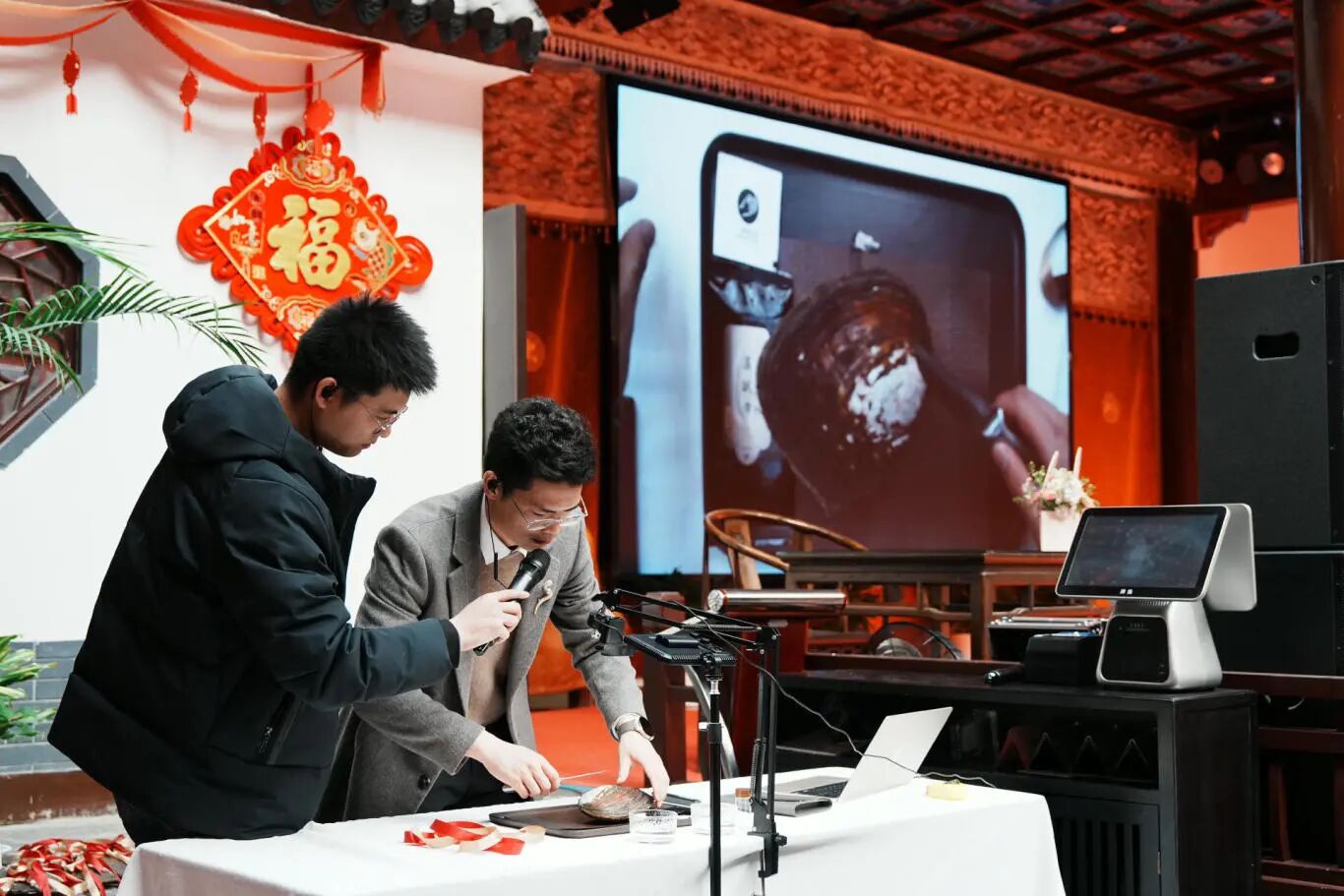 Top1����רҵ������Ѷ����������ƽ̨