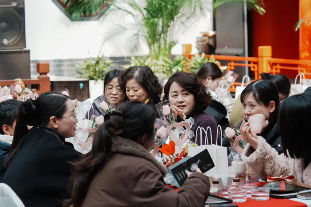 Top1����רҵ������Ѷ����������ƽ̨