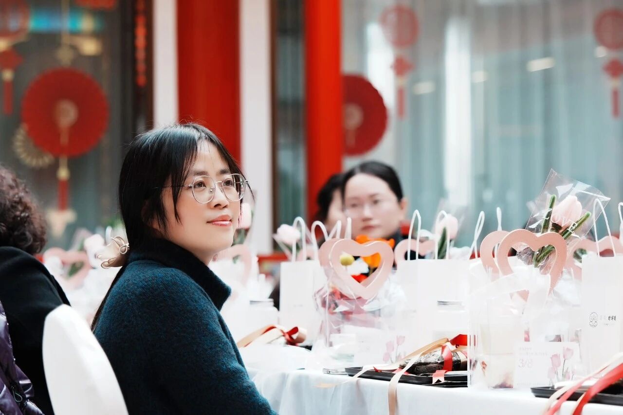 Top1����רҵ������Ѷ����������ƽ̨