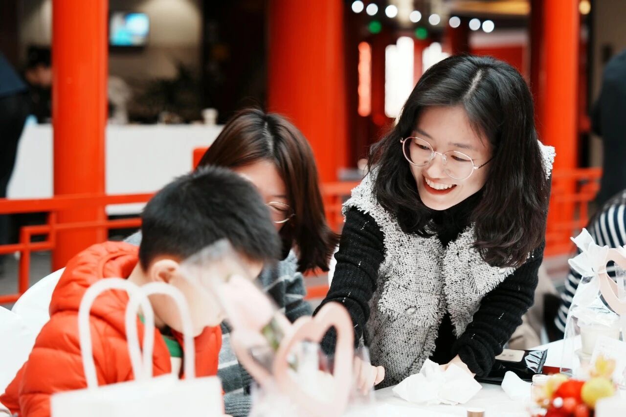 Top1����רҵ������Ѷ����������ƽ̨