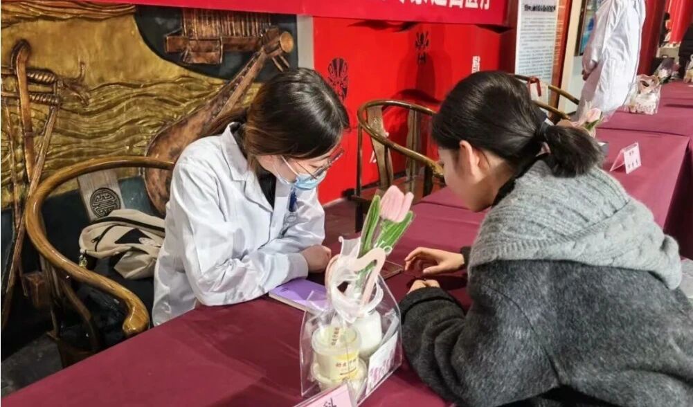 Top1����רҵ������Ѷ����������ƽ̨