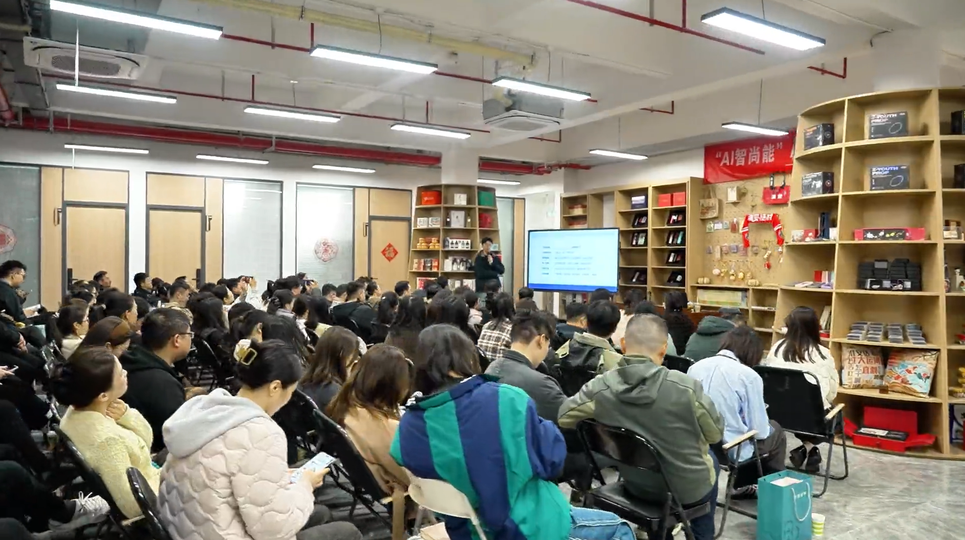 Top1����רҵ������Ѷ����������ƽ̨