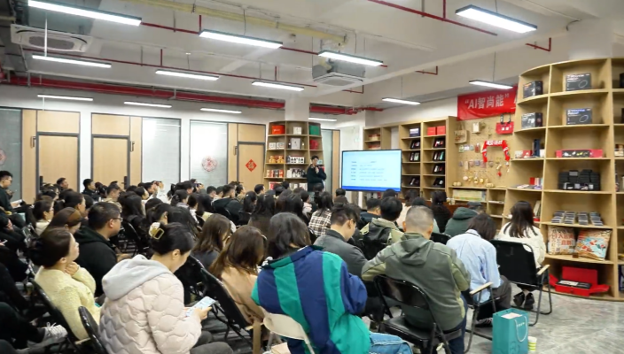 ��Top1����-רҵ������Ѷ�����·���ƽ̨���ž���AI����Ƶ����ʵս��ѵ