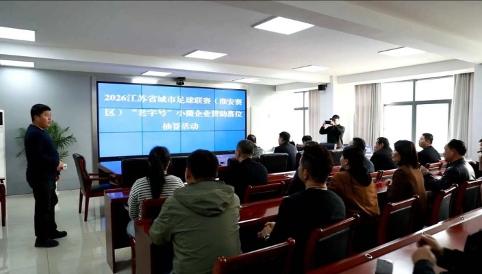 ���ճ�����������������ǩЧ����11��С΢��ҵ��ѡ