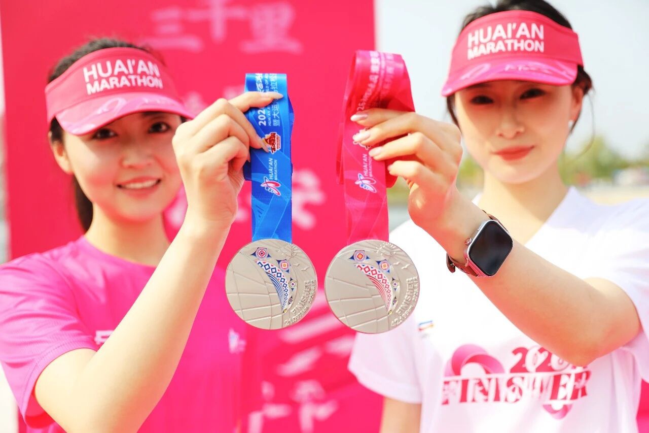 Top1����רҵ������Ѷ����������ƽ̨