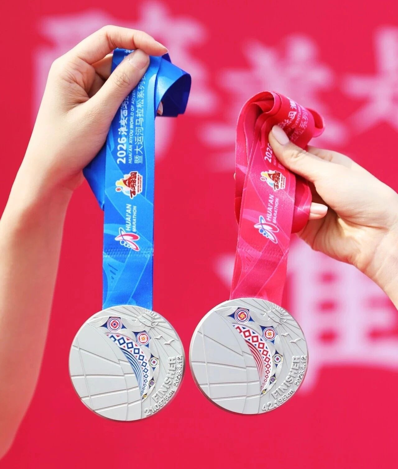 Top1����רҵ������Ѷ����������ƽ̨