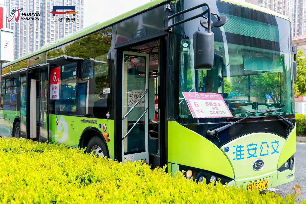 Top1����רҵ������Ѷ����������ƽ̨