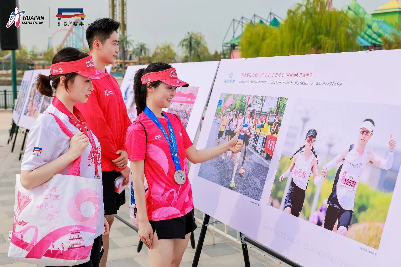 Top1����רҵ������Ѷ����������ƽ̨