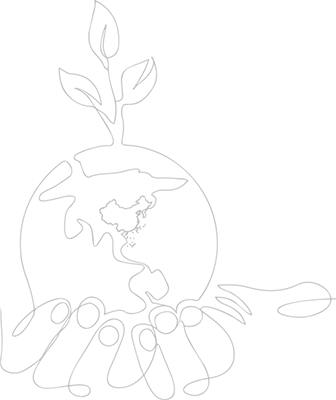 sustainability-img1 南宫体育-不凡成就非凡,相信品牌的力量